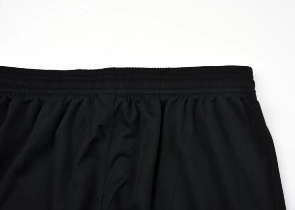 MC34 Soccer Jersey - Image 17