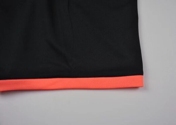 MC34 Soccer Jersey - Image 18