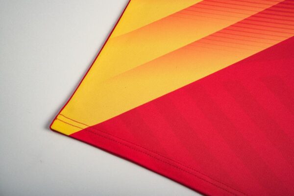 MC35 Soccer Jersey - Image 18