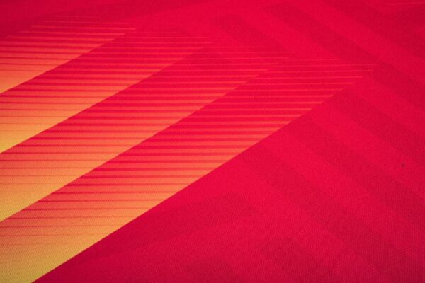 MC35 Soccer Jersey - Image 19
