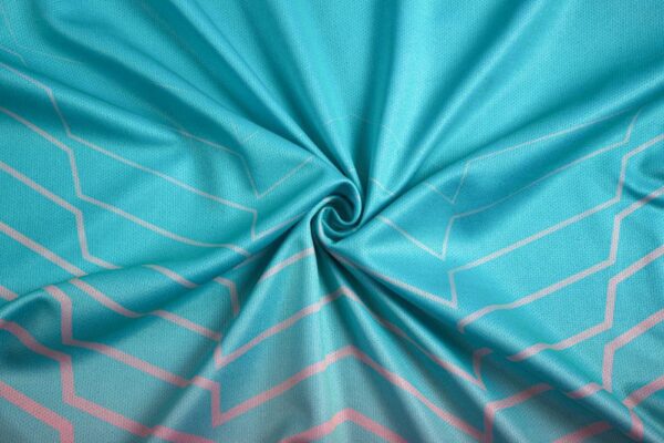 MC36 Soccer Jersey - Image 13