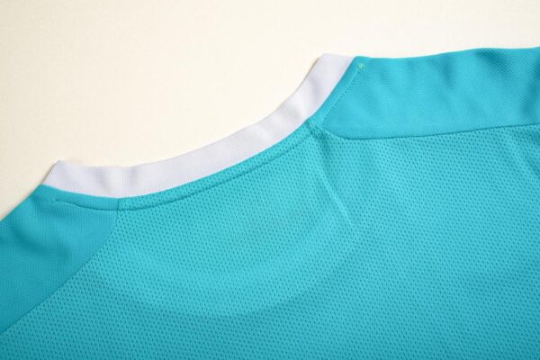 MC36 Soccer Jersey - Image 14