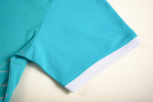 MC36 Soccer Jersey - Image 15