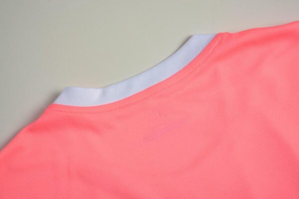 MC37 Soccer Jersey - Image 12