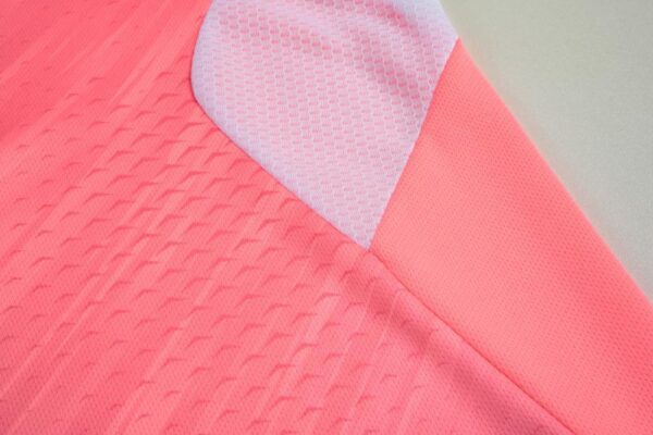 MC37 Soccer Jersey - Image 13
