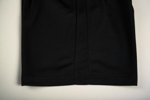MC37 Soccer Jersey - Image 16