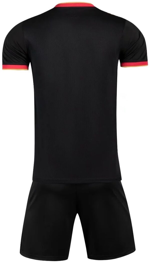 MC38 Soccer Jersey - Image 12