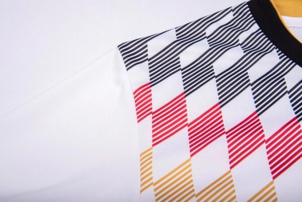 MC38 Soccer Jersey - Image 13