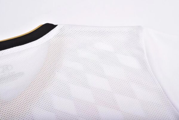 MC38 Soccer Jersey - Image 14