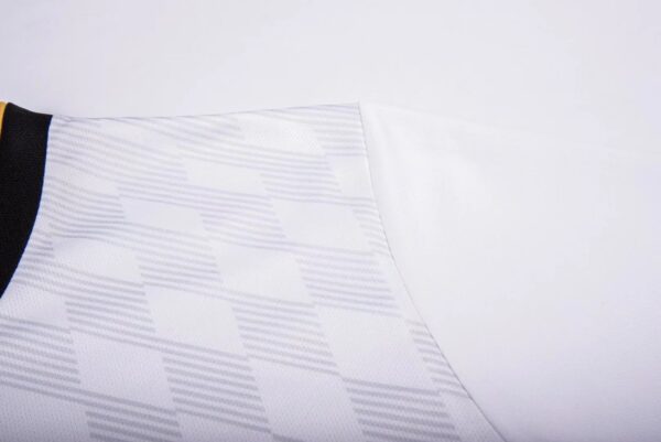 MC38 Soccer Jersey - Image 16