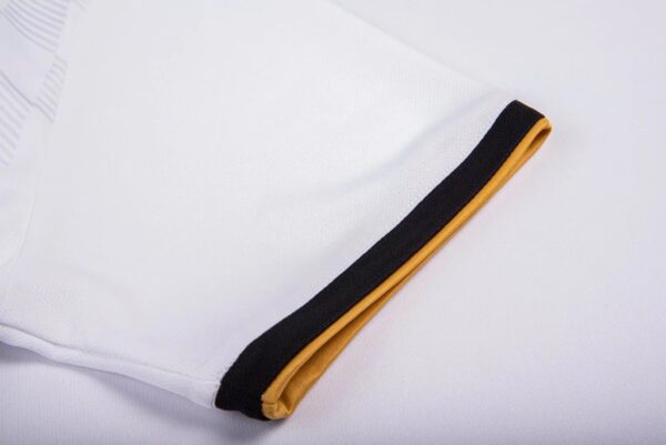 MC38 Soccer Jersey - Image 17