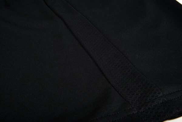 MC38 Soccer Jersey - Image 20