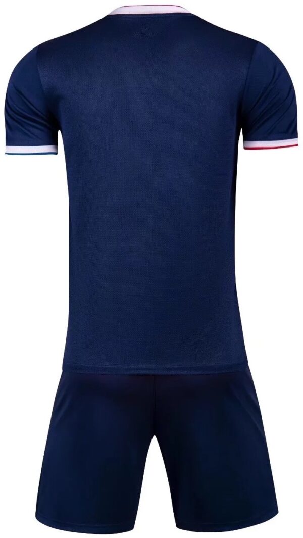 MC38 Soccer Jersey - Image 10