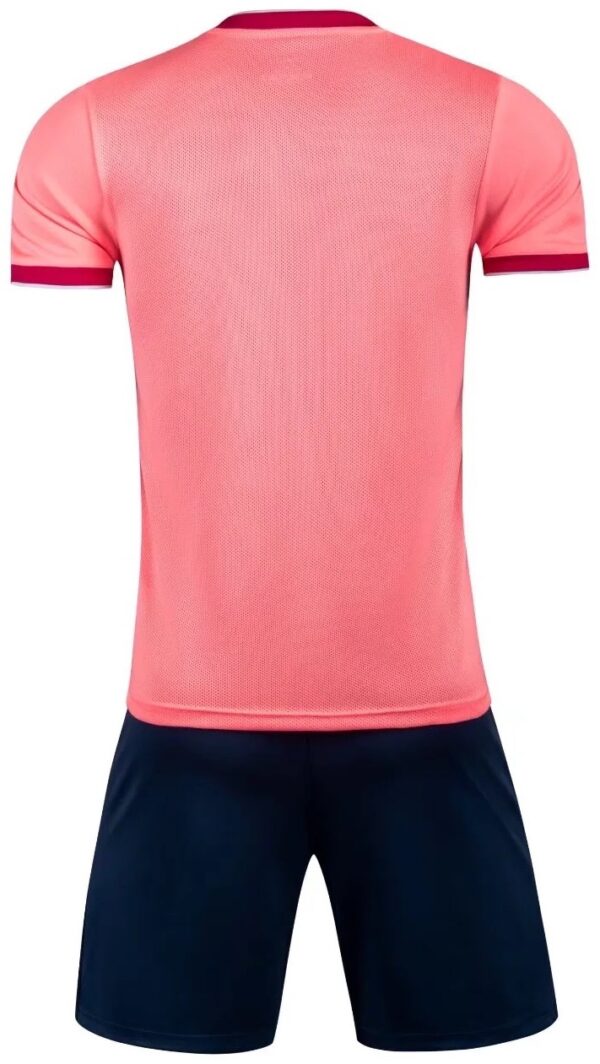 MC38 Soccer Jersey - Image 8