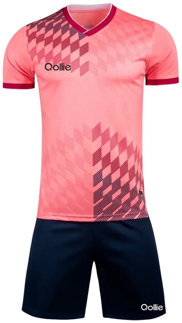 MC38 Soccer Jersey - Image 7