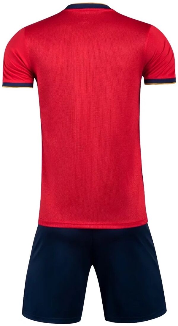 MC38 Soccer Jersey - Image 4