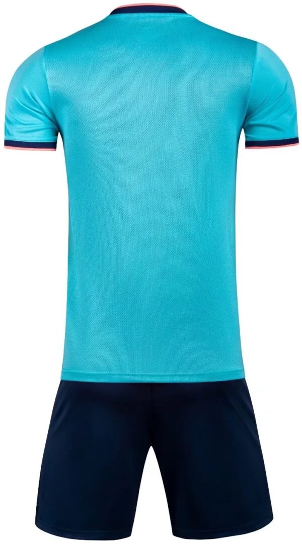 MC38 Soccer Jersey - Image 6