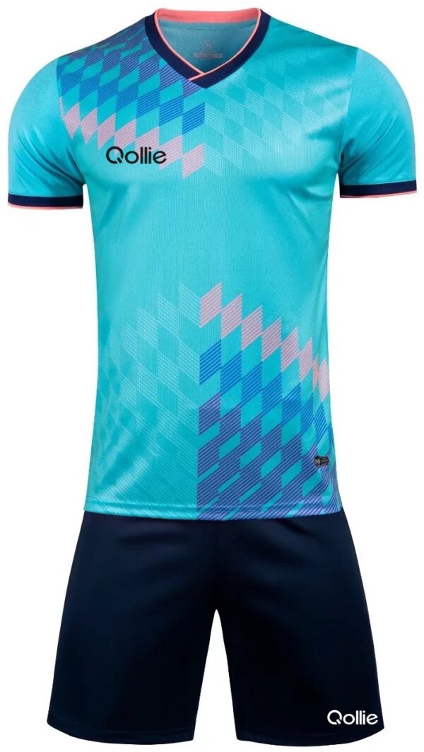 MC38 Soccer Jersey - Image 5