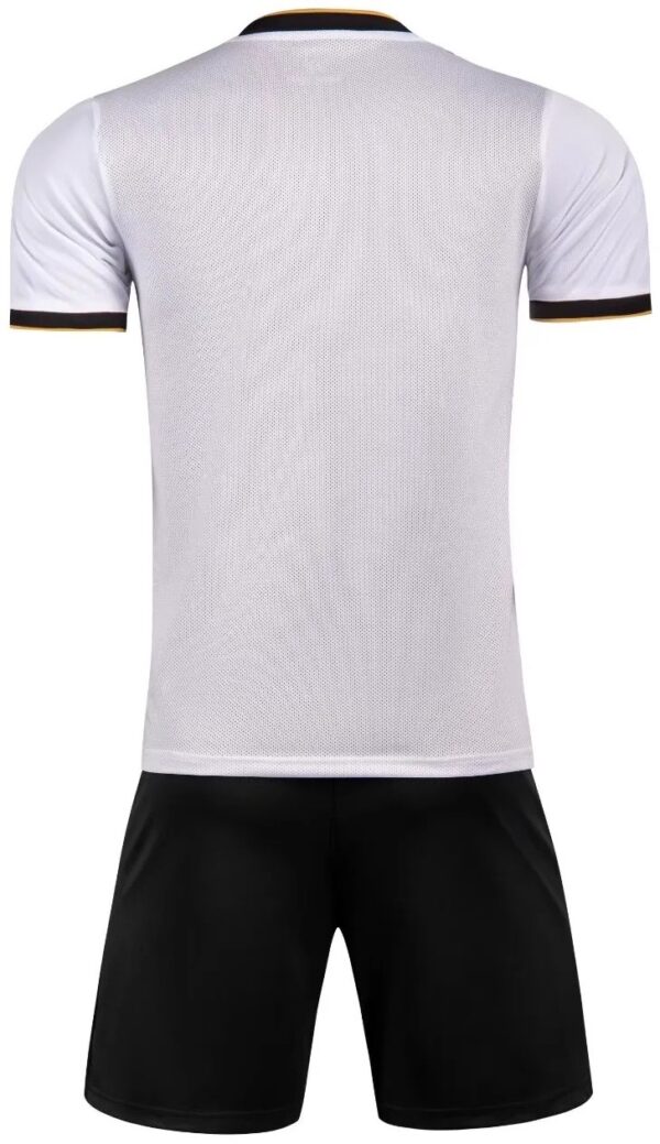 MC38 Soccer Jersey - Image 2