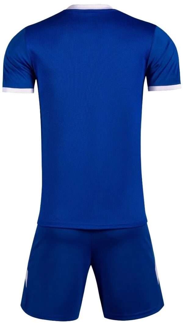 MC39 Soccer Jersey - Image 4