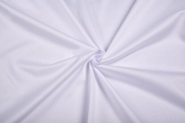 MC39 Soccer Jersey - Image 11