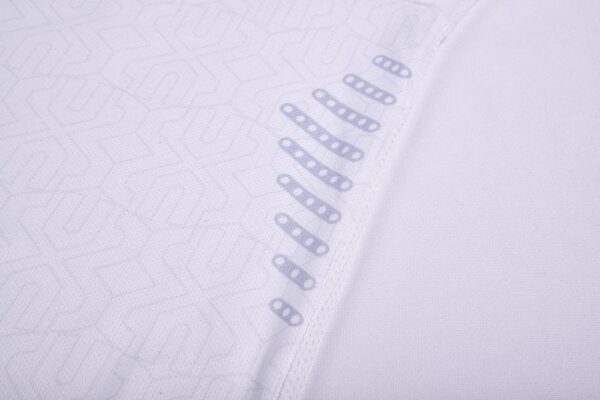 MC39 Soccer Jersey - Image 12