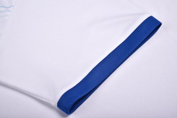 MC39 Soccer Jersey - Image 15