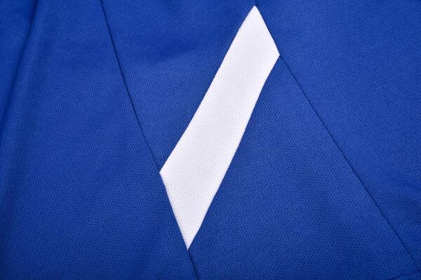 MC39 Soccer Jersey - Image 17