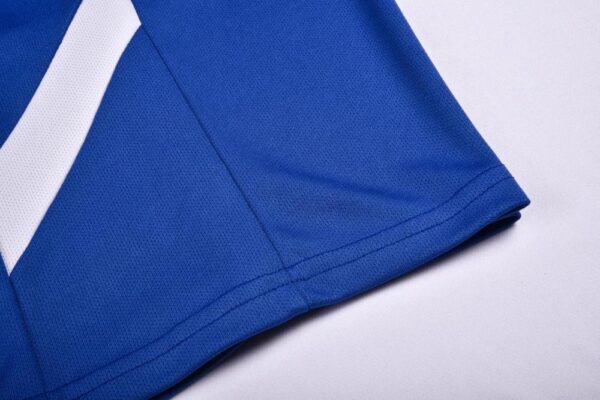 MC39 Soccer Jersey - Image 18