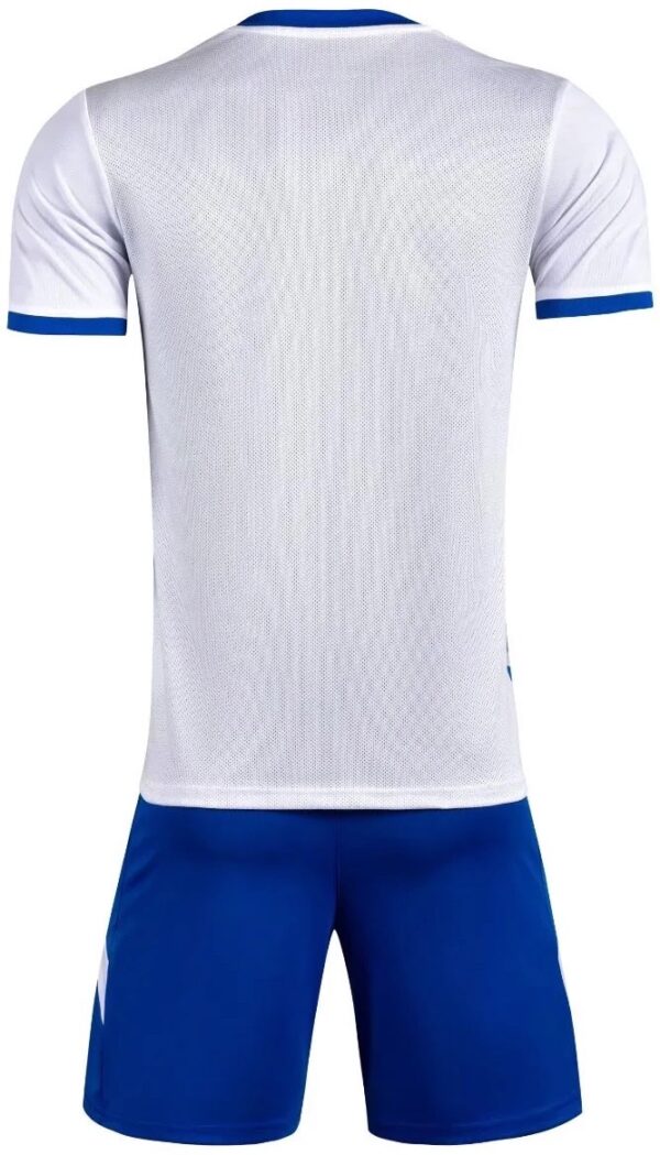 MC39 Soccer Jersey - Image 8