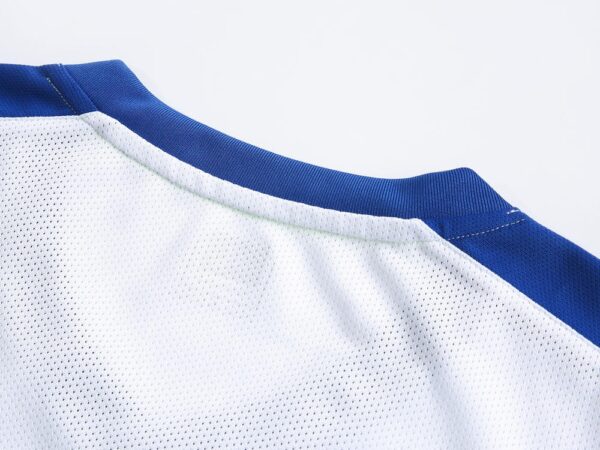MC04 Soccer Jersey - Image 16
