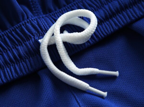 MC04 Soccer Jersey - Image 18