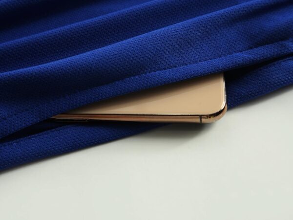 MC04 Soccer Jersey - Image 19