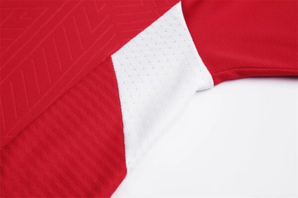 MC10 Soccer Jersey - Image 18