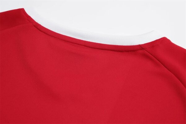MC10 Soccer Jersey - Image 19