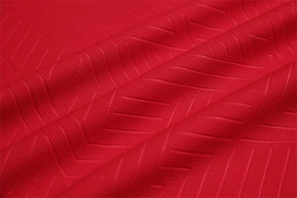 MC10 Soccer Jersey - Image 20