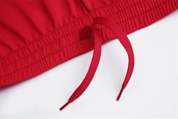 MC10 Soccer Jersey - Image 21