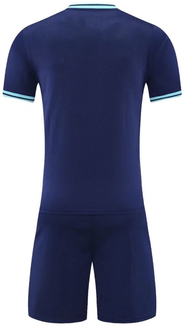 MC22 Soccer Jersey - Image 6