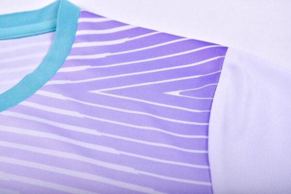 MC30 Soccer Jersey - Image 11