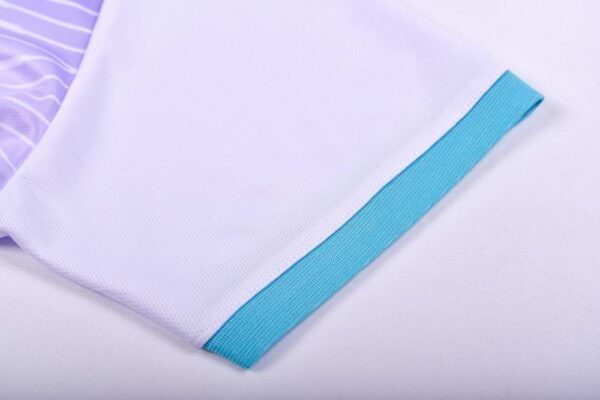 MC30 Soccer Jersey - Image 13