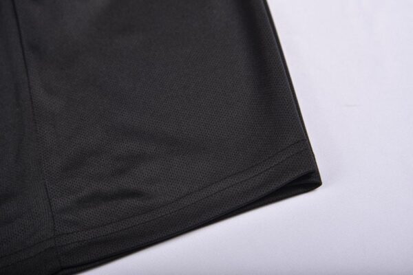 MC30 Soccer Jersey - Image 16