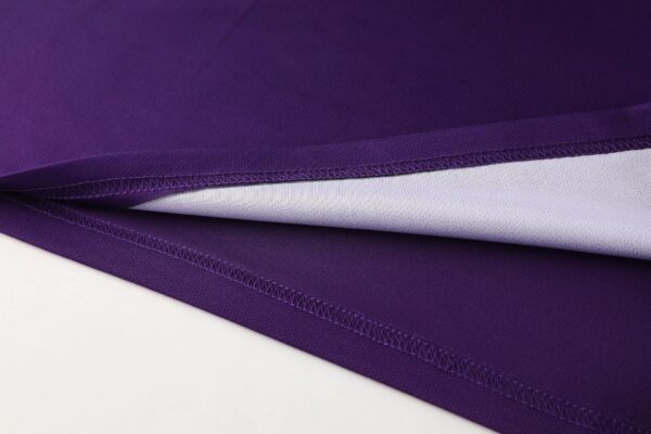 MC40 Soccer Jersey - Image 16