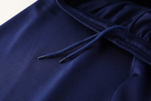 MC40 Soccer Jersey - Image 17