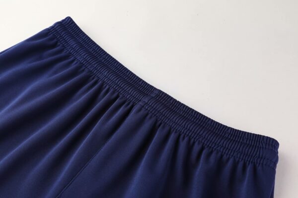 MC40 Soccer Jersey - Image 18