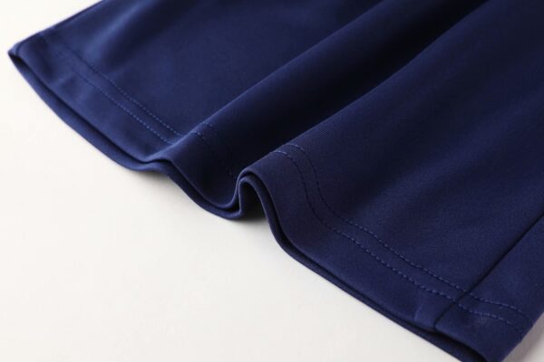 MC40 Soccer Jersey - Image 19