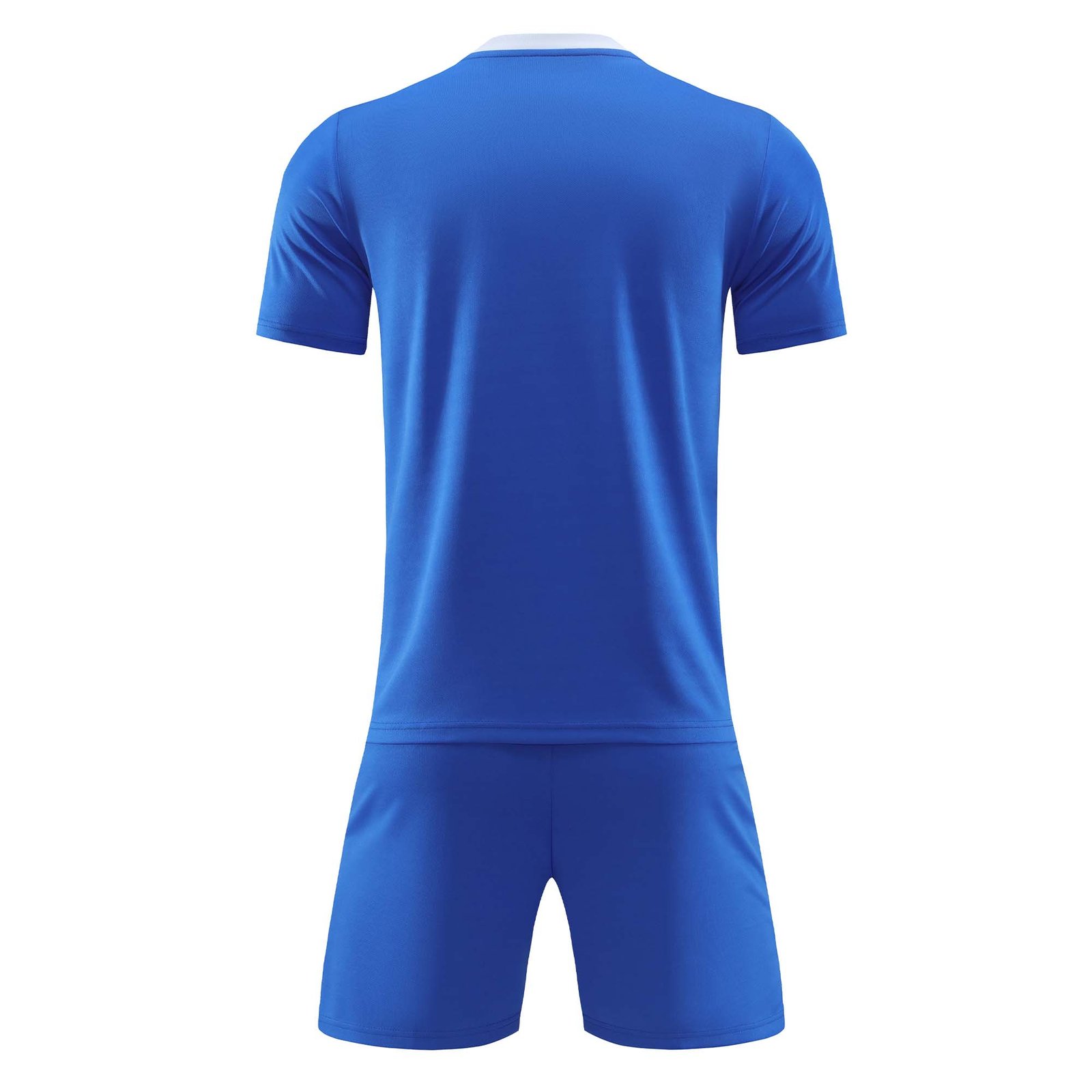 Apex Soccer Jersey - Image 16