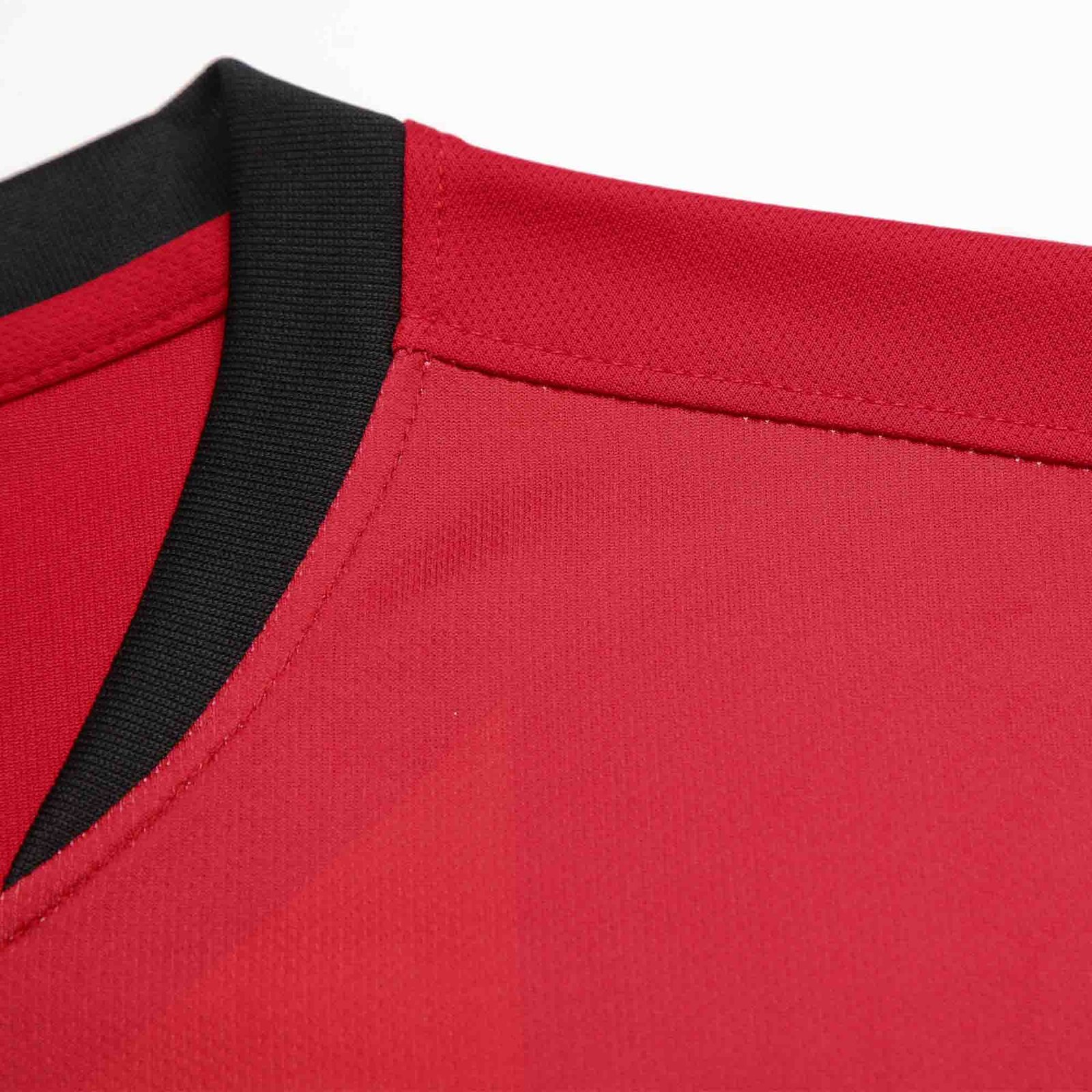 Apex Soccer Jersey - Image 18