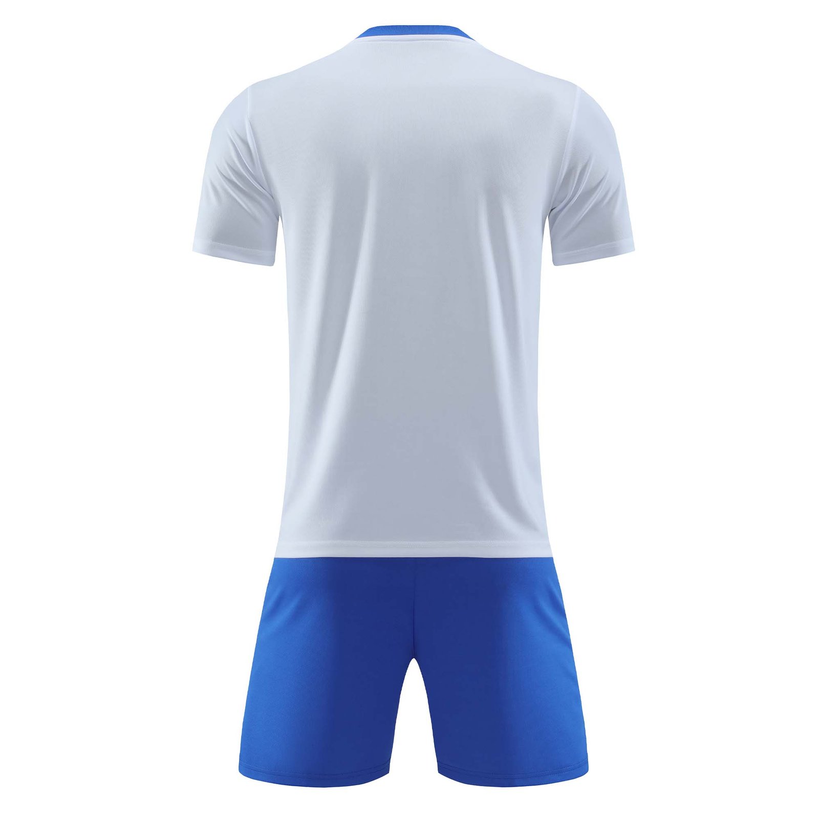 Apex Soccer Jersey - Image 13