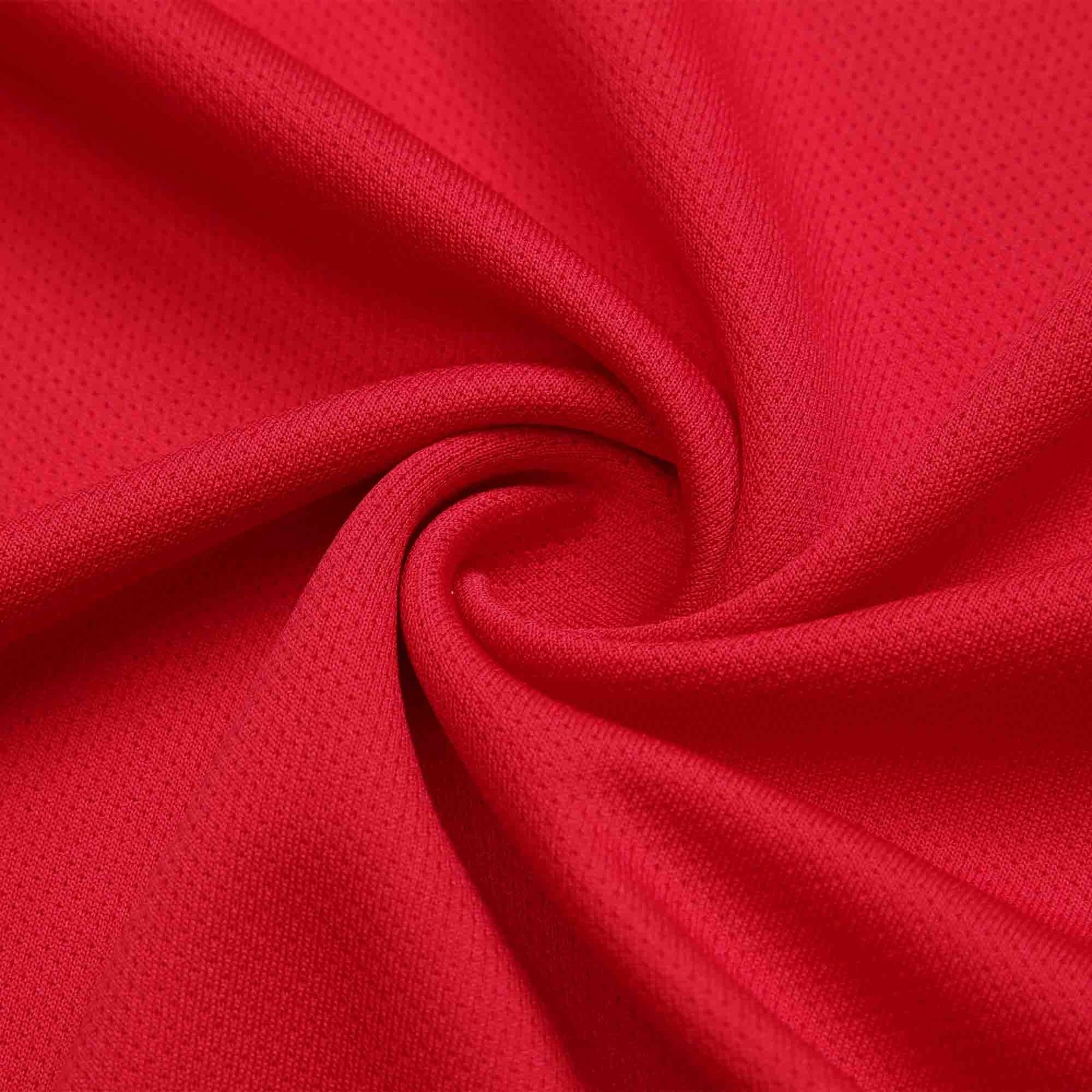 Bolt Soccer Jersey - Image 16
