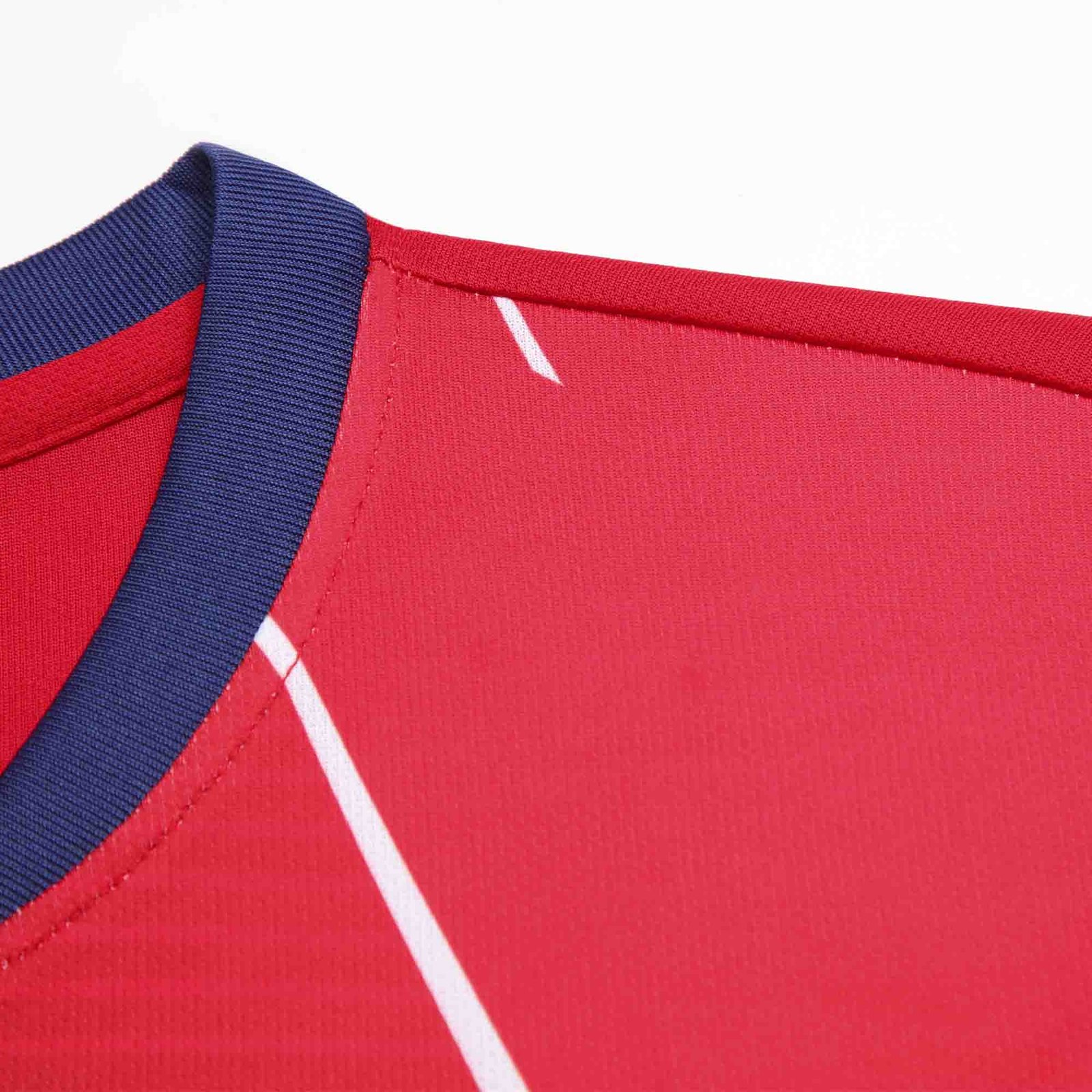 Bolt Soccer Jersey - Image 17